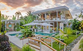 Umami Hotel - Adults Only